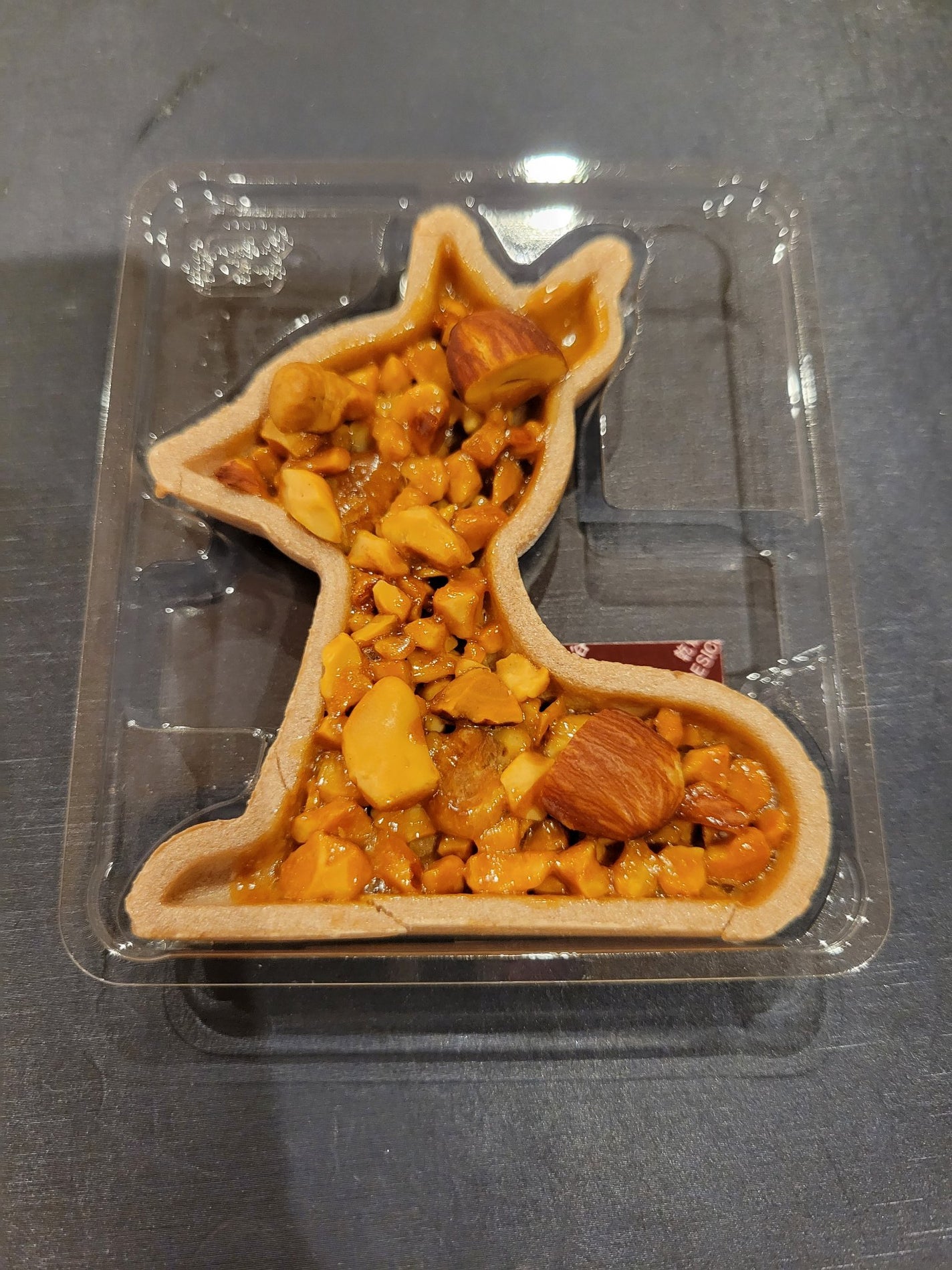 RUã°ïžð¶ð·ã³ã¹ã¡ãšéŠæ°Žã®å€æ
ð on LIPS ãã¢ã«ããŒãã賌å
¥ããæã«ã«ãŠã³ã¿ãŒã§é ããŸããðãšãŠãçŸå³ãã..ãïŒ3æç®ïŒ