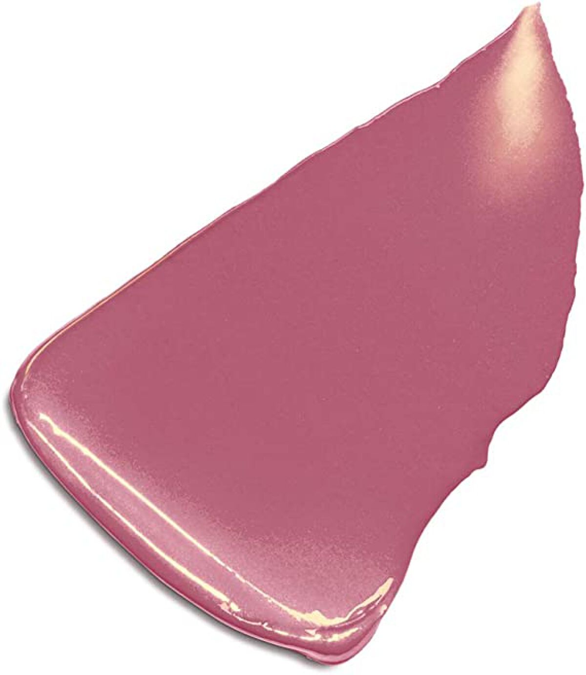 カラーリッシュ ルルージュ N 162