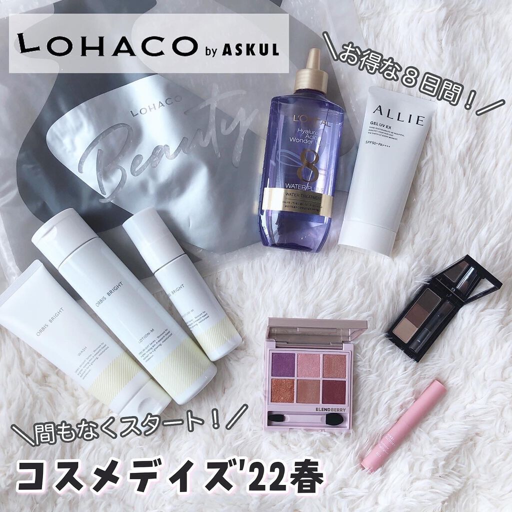 ケイト デザイニングアイブロウ3D/KATE/パウダーアイブロウを使ったクチコミ(1枚目)