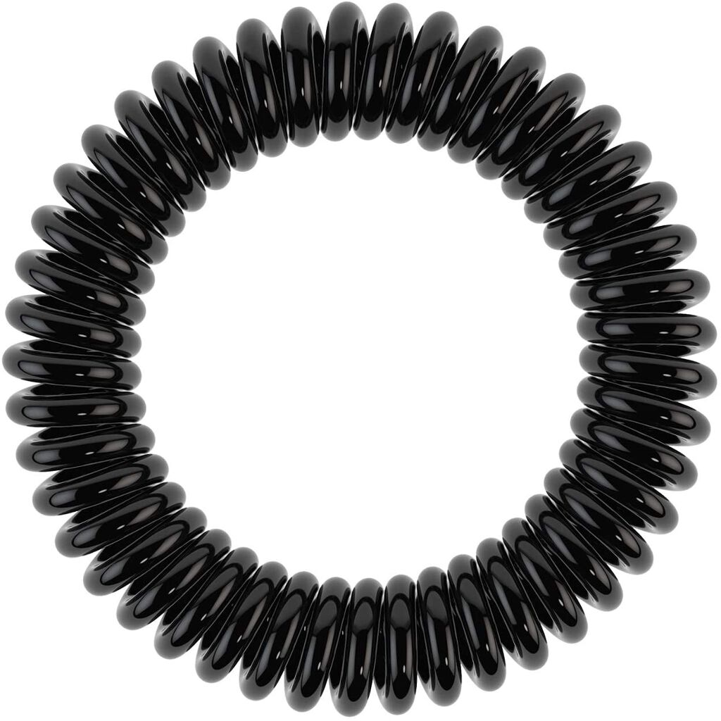 スリム トゥルーブラック