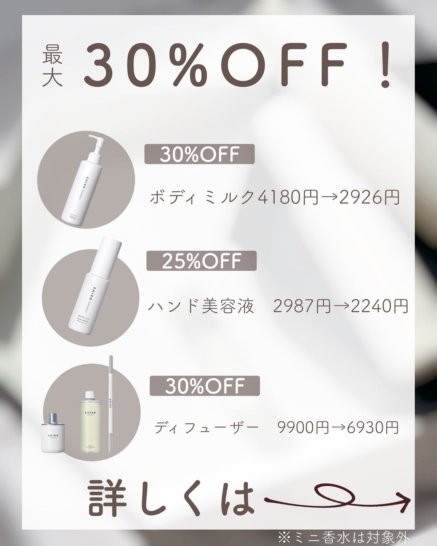 あおい|アラサー女子向けおしゃれギフト•プレゼント on LIPS 「@aoiroom2020◀︎センスのいいギフトを探す新年あけま..」(9枚目)