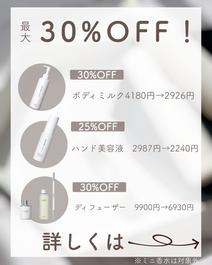 あおい|アラサー女子向けおしゃれギフト•プレゼント on LIPS 「@aoiroom2020◀︎センスのいいギフトを探す新年あけま..」(9枚目)