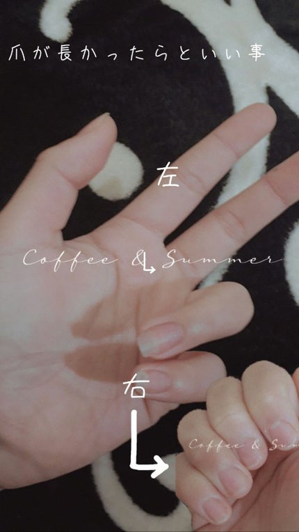 ふるーちぇ🍼.。o○ on LIPS 「皆さんこんにちは!ふるーちぇです!私も皆さんのばかり見ていても..」(1枚目)