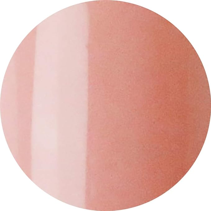 F085 ピンクオークル #05