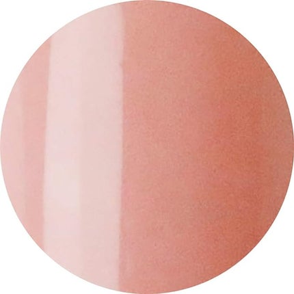 F085 ピンクオークル #05