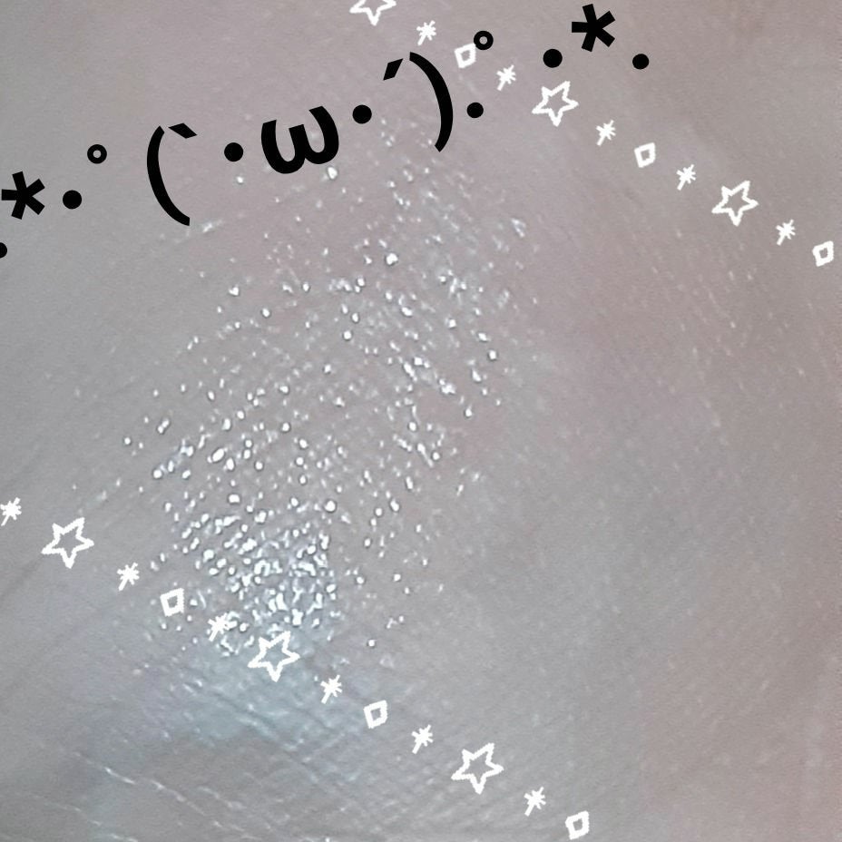 桃セラミド配合スキンジェル/DAISO/その他スキンケアを使ったクチコミ(2枚目)