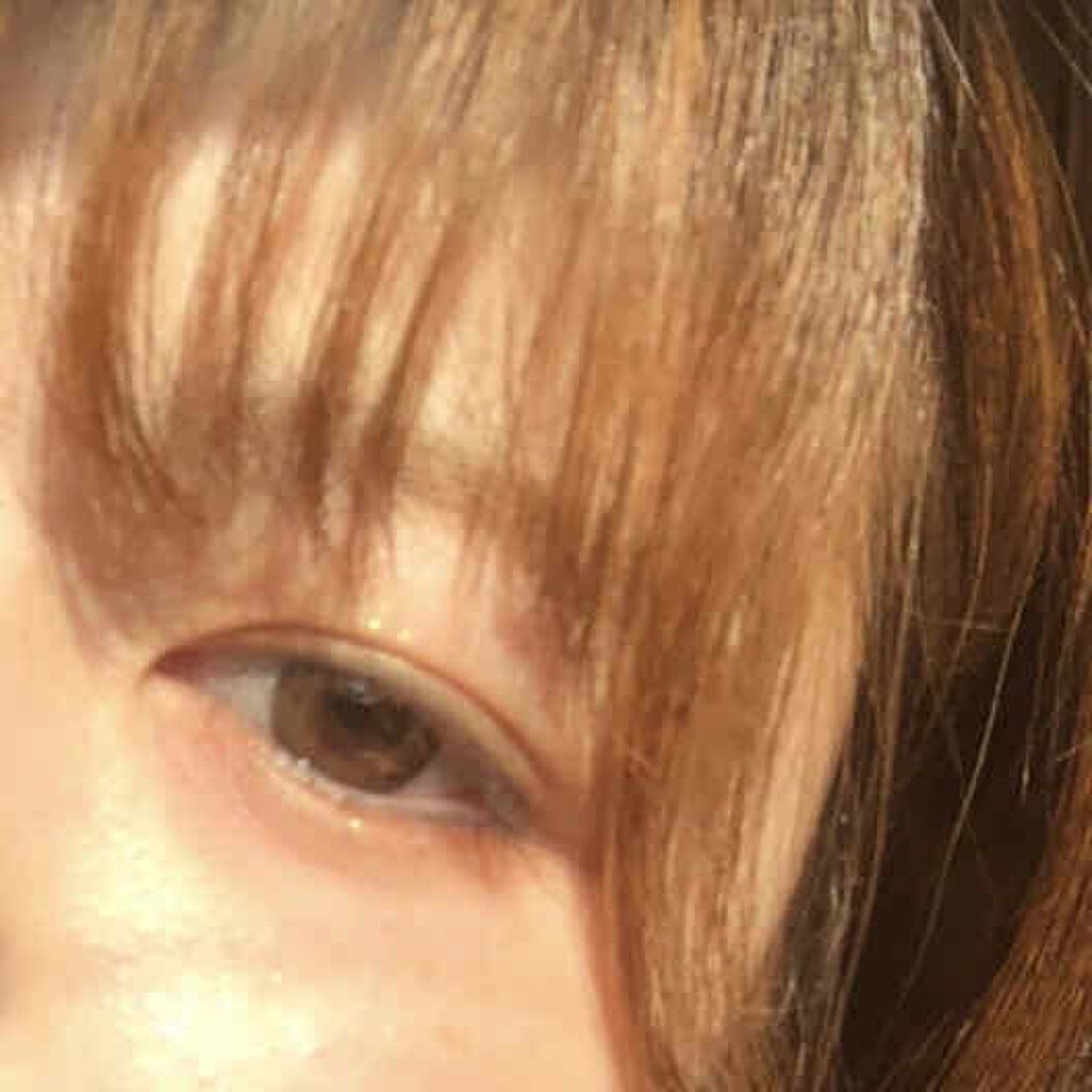 プロ アイ パレット/CLIO/アイシャドウパレットを使ったクチコミ（1枚目）