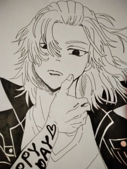 を使ったクチコミ(1枚目)