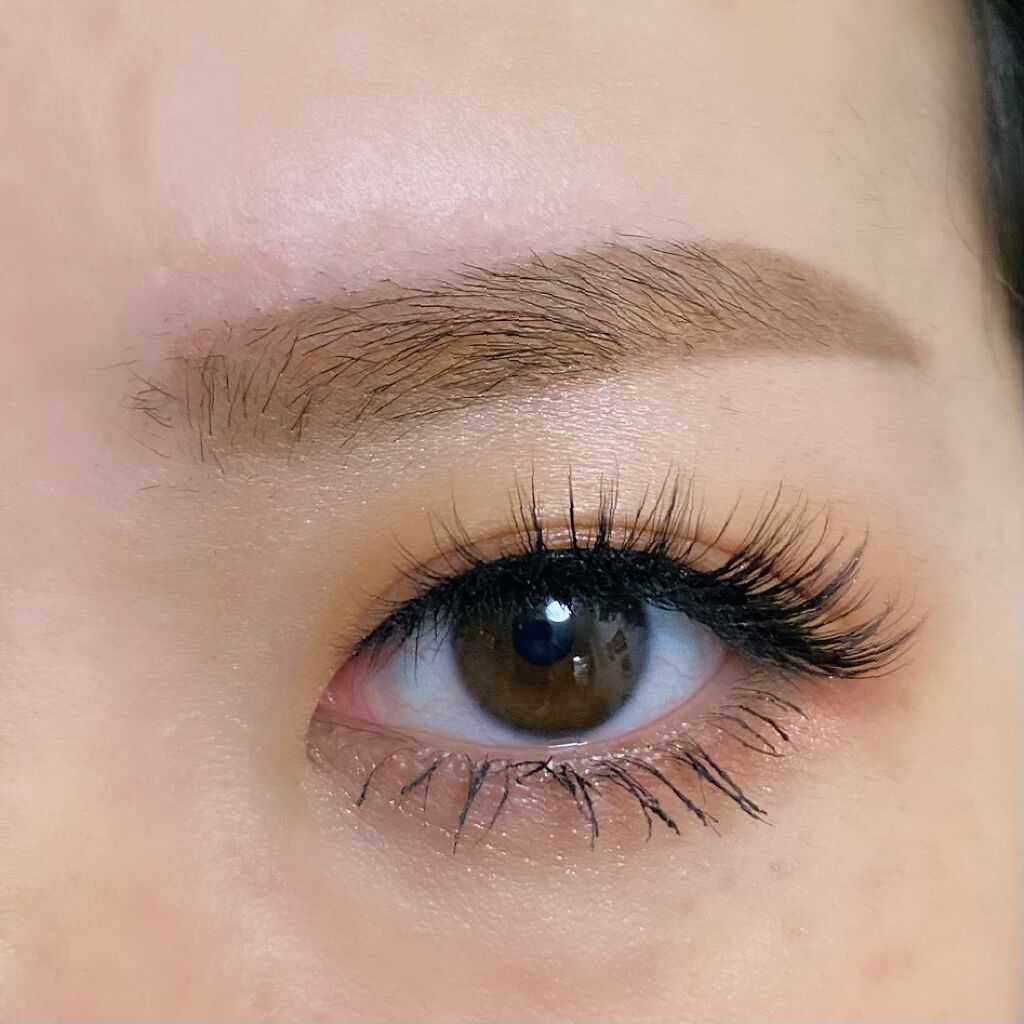 ZEESEA ×PICASSO COLOREYESHADOW/ZEESEA/アイシャドウパレットを使ったクチコミ（2枚目）