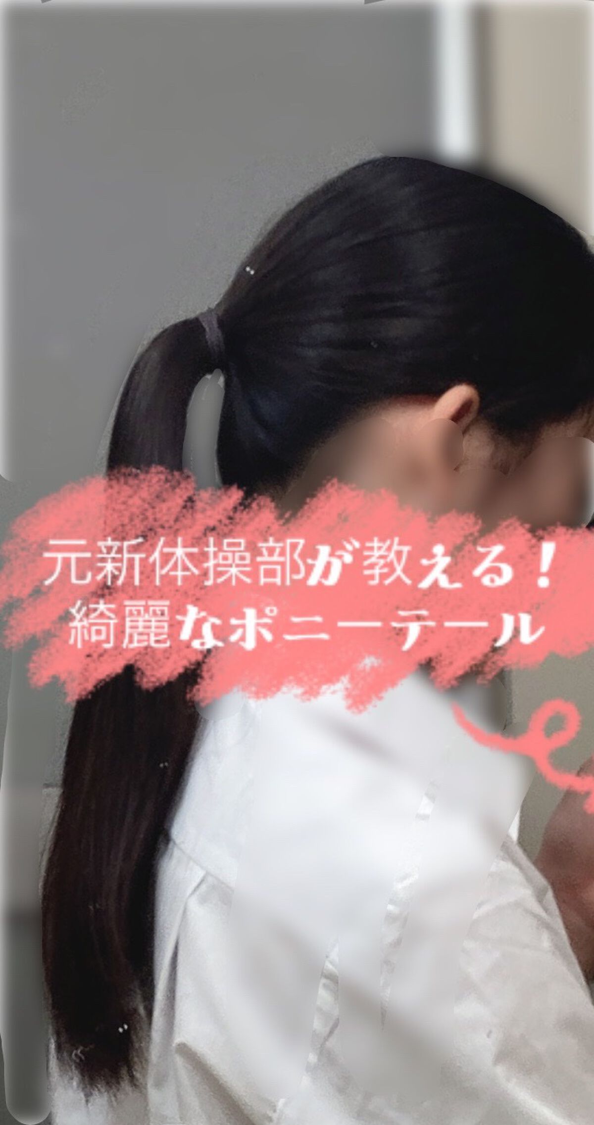 カームナイトリペアジェルヘアマスク/YOLU/ヘアマスク・ヘアパックを使ったクチコミ(1枚目)