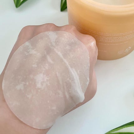 アビブ グルタチオンソームダークスポットセラムビタドロップ/Abib /美容液を使ったクチコミ(8枚目)