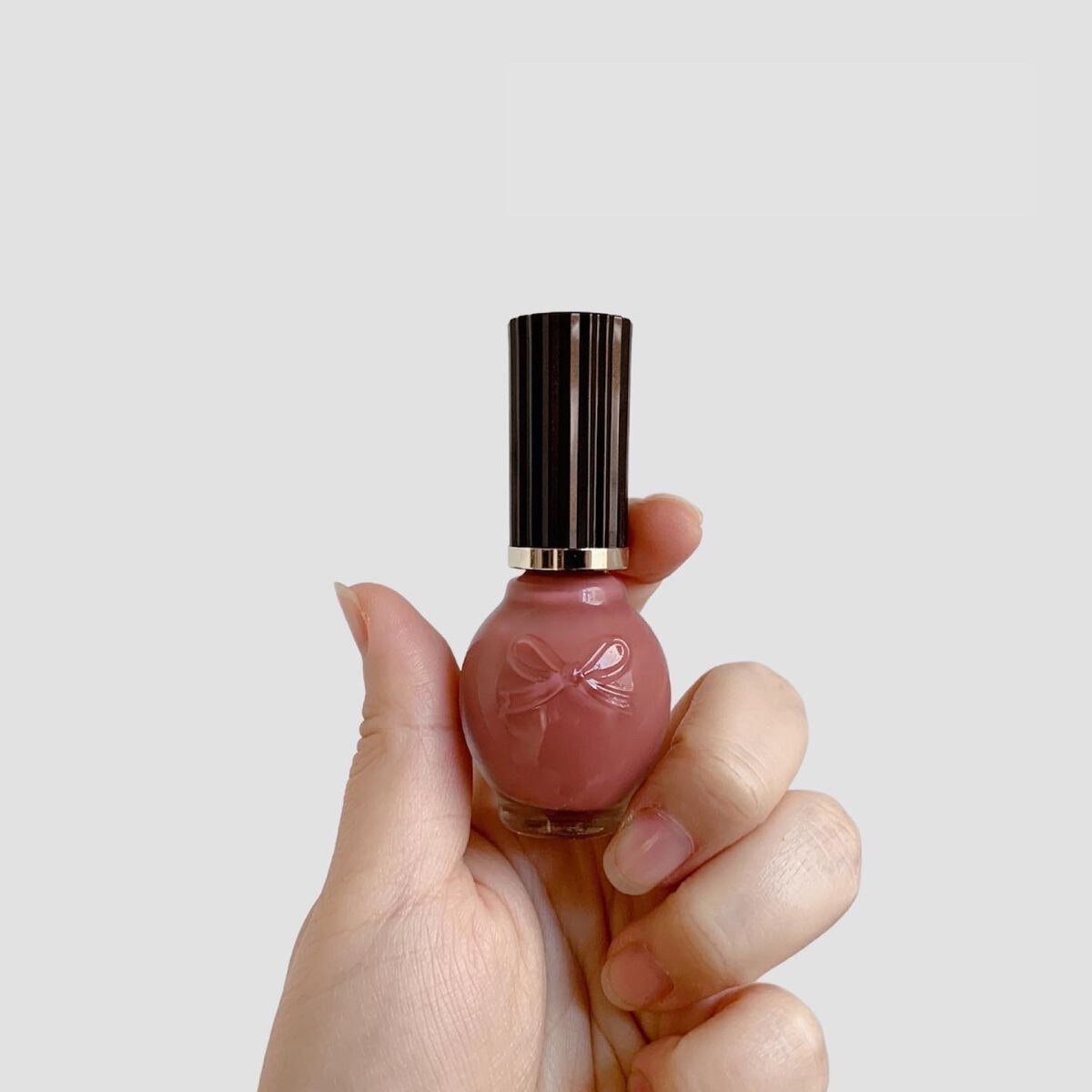 シュガードール オールインワンネイルR/シュガードール/オールインワンネイルを使ったクチコミ(3枚目)