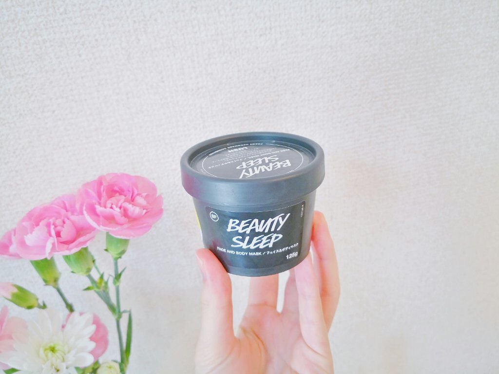 ãã¥ãŒã㣠ã¹ãªãŒã/ã©ãã·ã¥/æŽãæµãããã¯ã»ãã¹ã¯ã䜿ã£ãã¯ãã³ãïŒ3æç®ïŒ