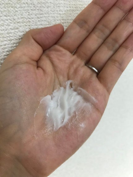 プルント モイストリッチ美容液シャンプー/モイストリッチリペア美容液トリートメント/Purunt./市販シャンプーを使ったクチコミ(6枚目)