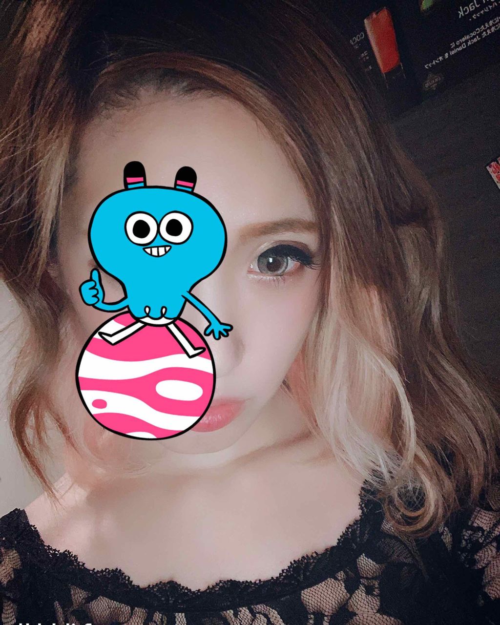 フィーノ　プレミアムタッチ　濃厚美容液ヘアマスク/フィーノ/ヘアマスク・ヘアパックを使ったクチコミ（1枚目）