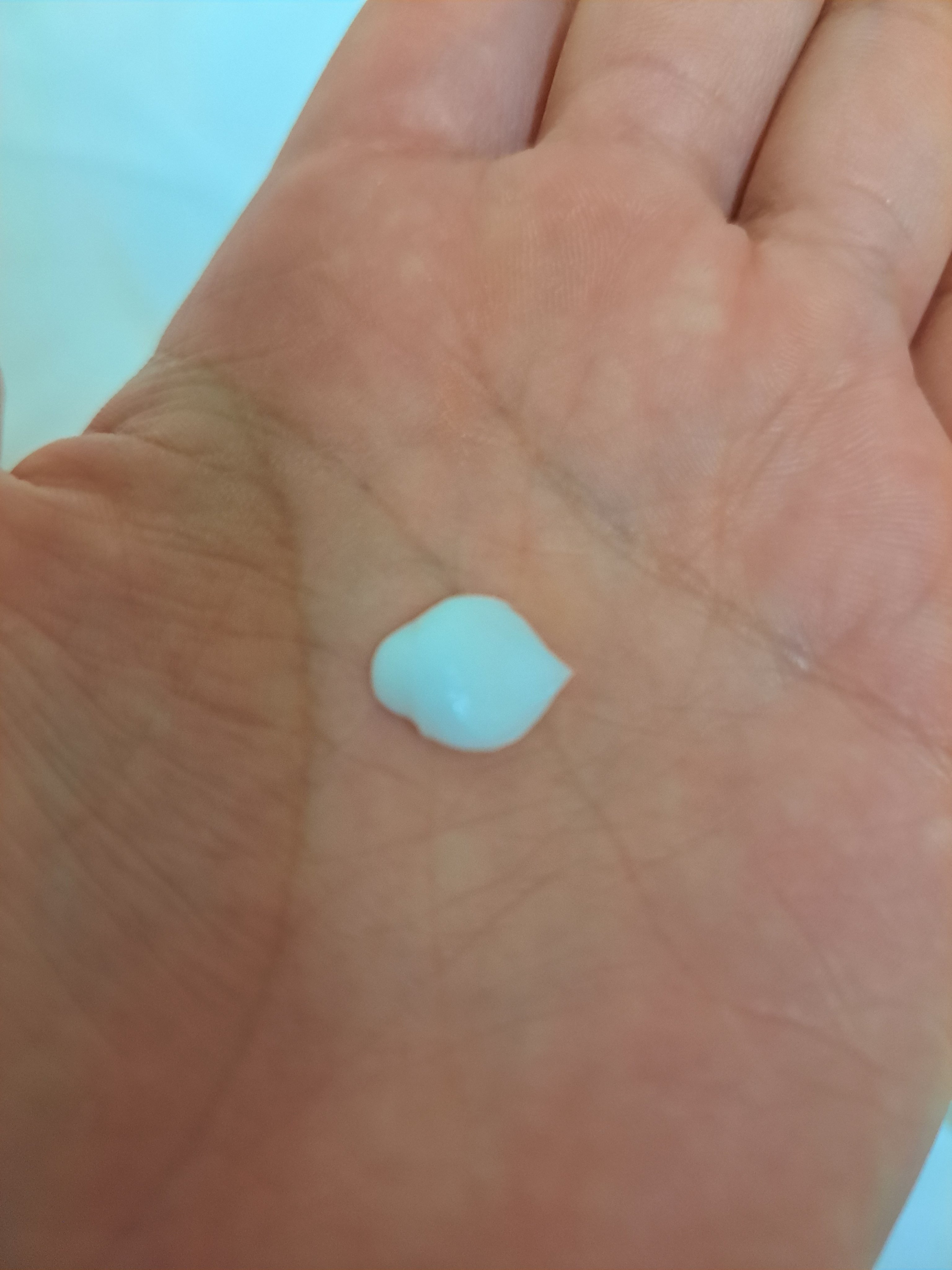 ユトワ ハンドクリーム/ユトワ/ハンドクリームを使ったクチコミ（3枚目）