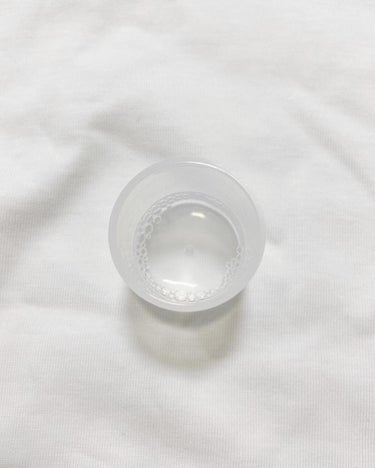 シローラクレイホワイトニング/Shirora/歯磨き粉を使ったクチコミ（9枚目）