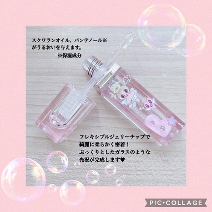 カバーリシャス アルティメット ホワイトクッション/BANILA CO/クッションファンデーションを使ったクチコミ(7枚目)