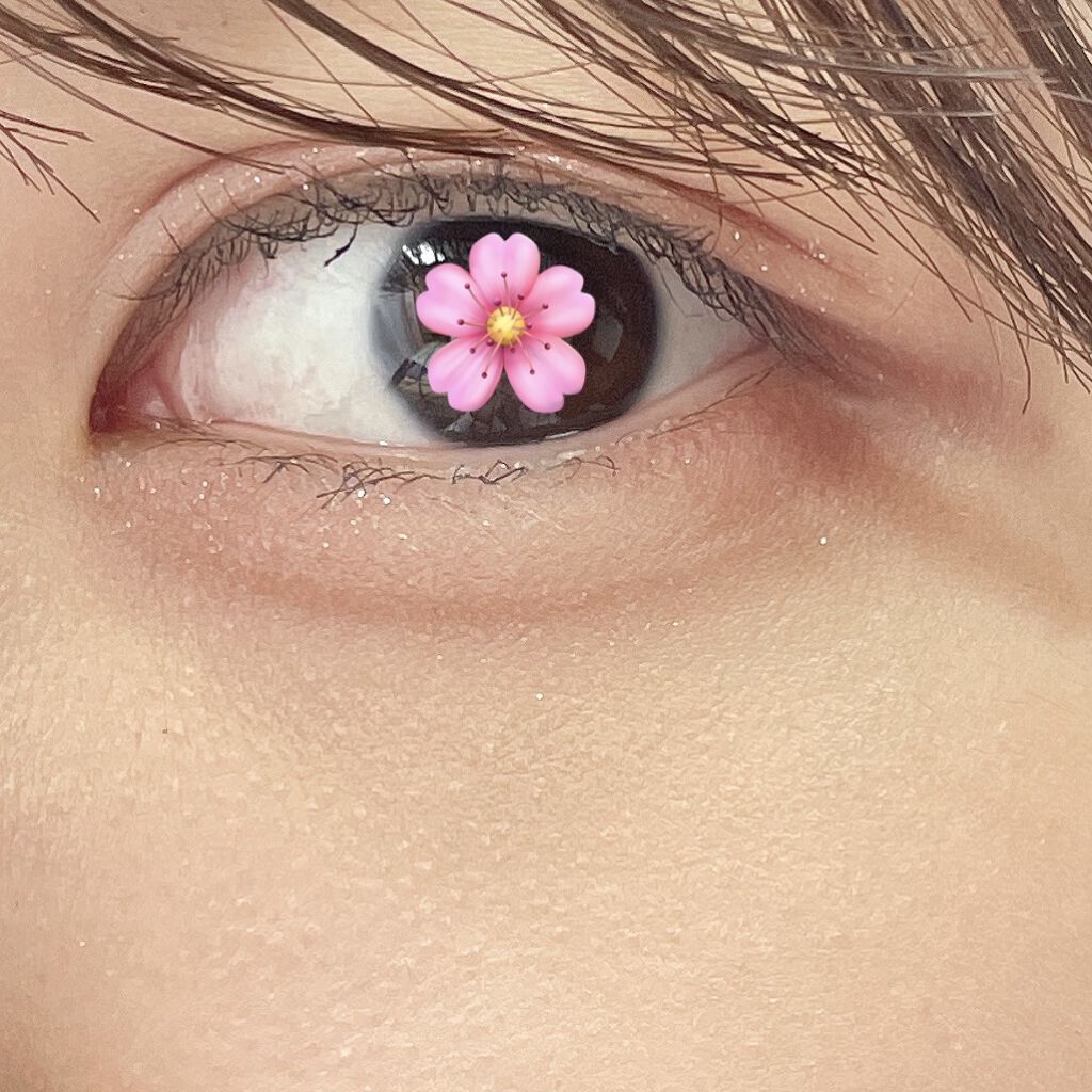 プロ アイ パレット/CLIO/アイシャドウパレットを使ったクチコミ（3枚目）