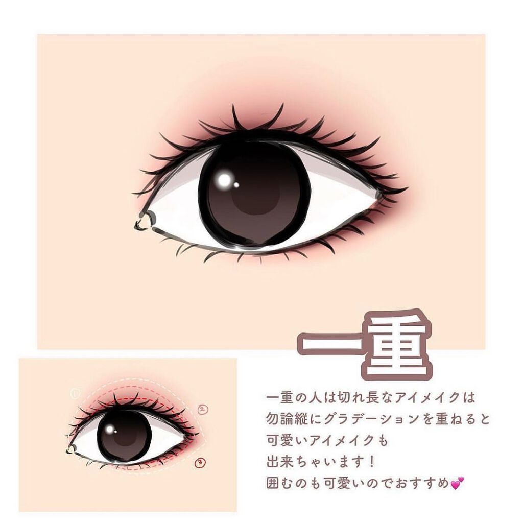 トーンアップアイシャドウ/CEZANNE/アイシャドウパレットを使ったクチコミ(5枚目)