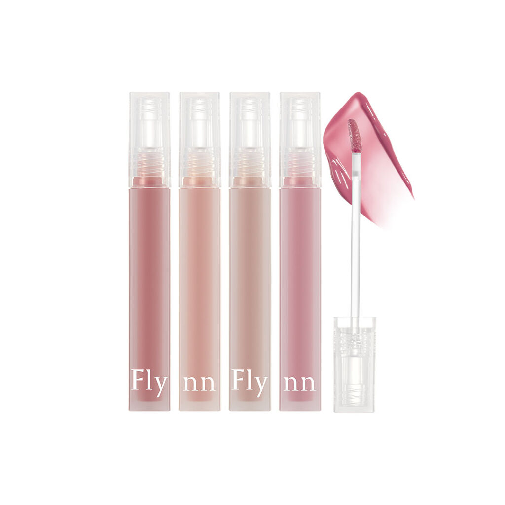 Dive Water Tint / Flynn