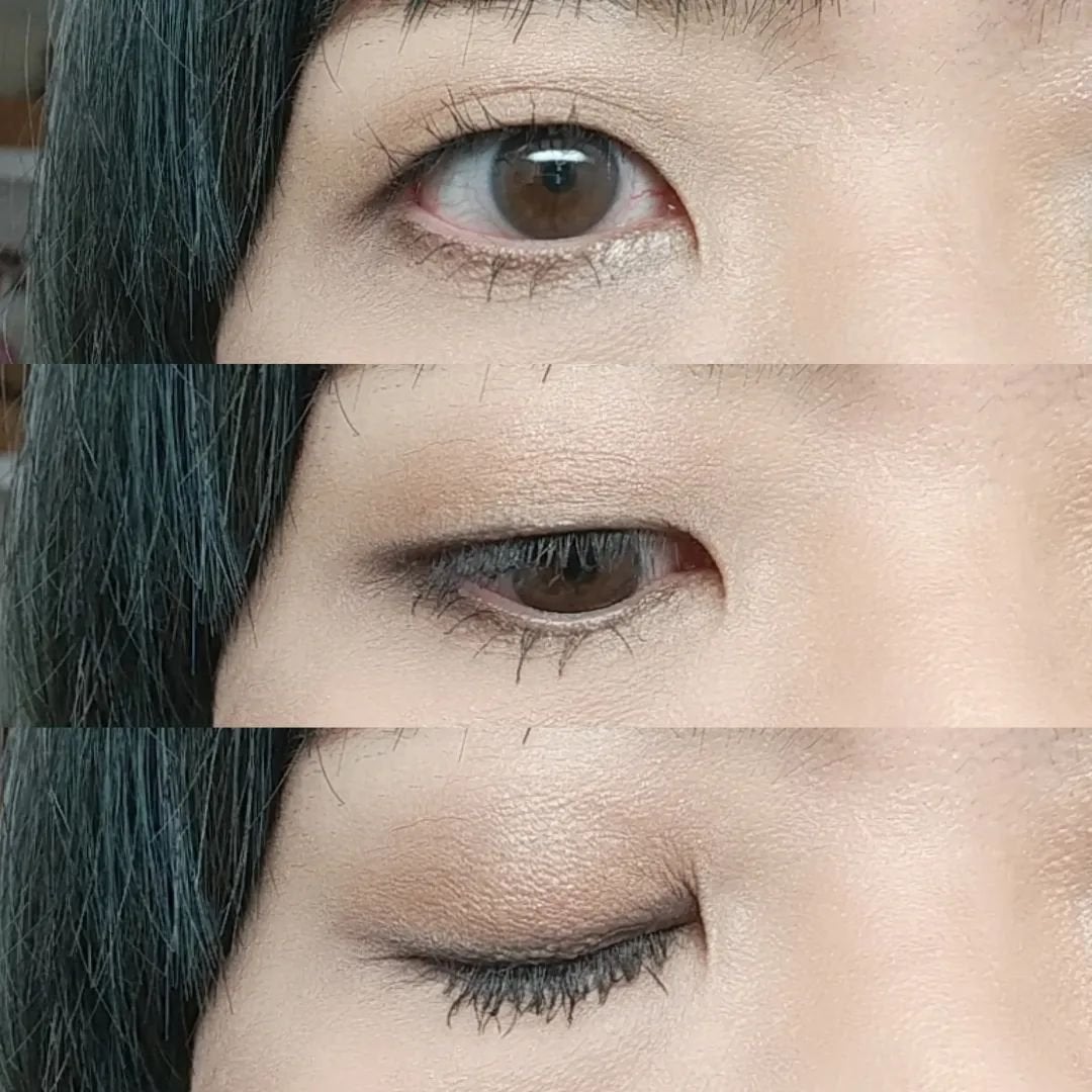 ルージュ アリュール ラック/CHANEL/口紅を使ったクチコミ(4枚目)