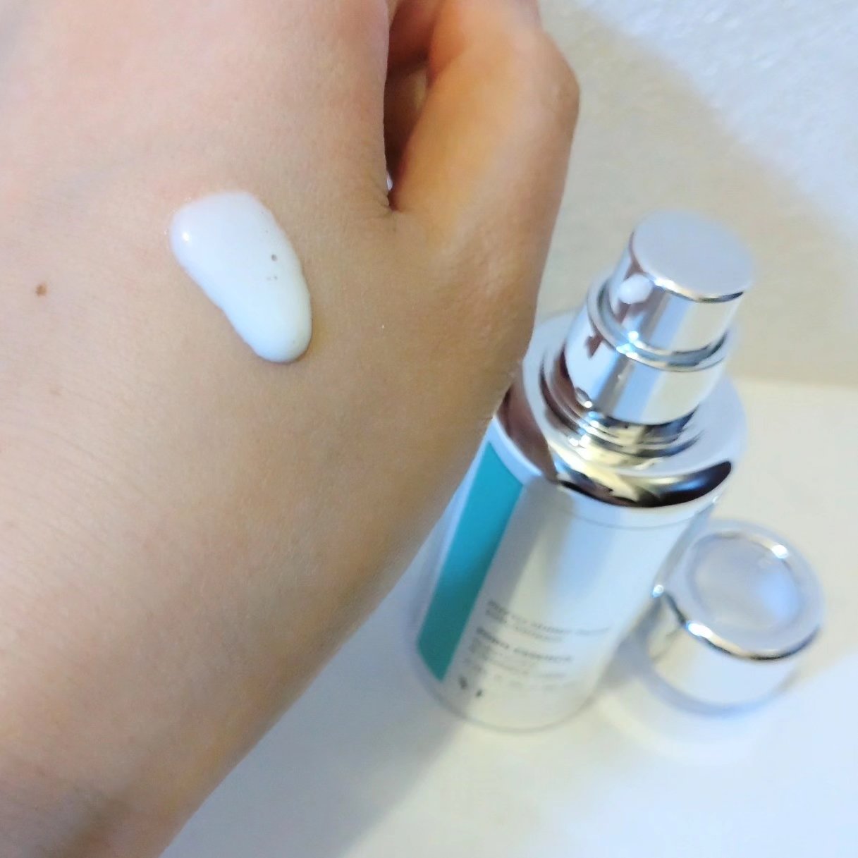 ピーディーアールエヌエッセンス PDRN 100/VT/美容液を使ったクチコミ（3枚目）