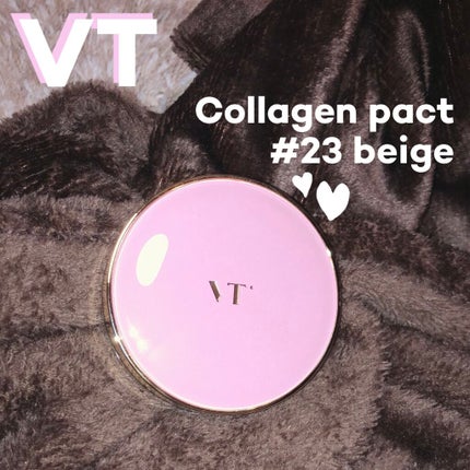 フェイスパウダー/DECORTÉ/ルースパウダーを使ったクチコミ(1枚目)