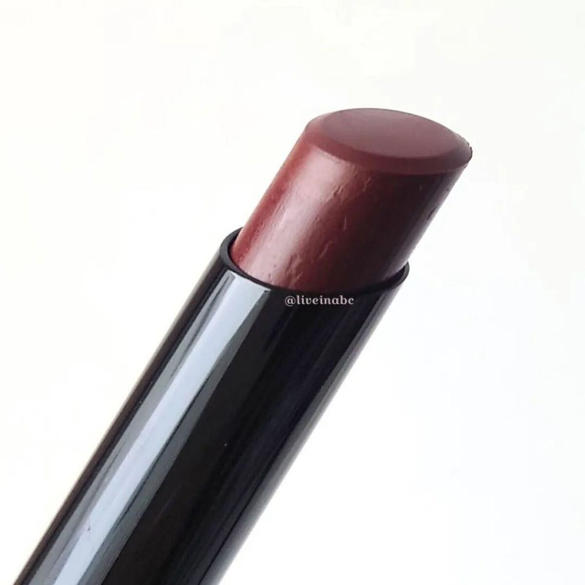 ケイト リップモンスター/KATE/口紅を使ったクチコミ(5枚目)