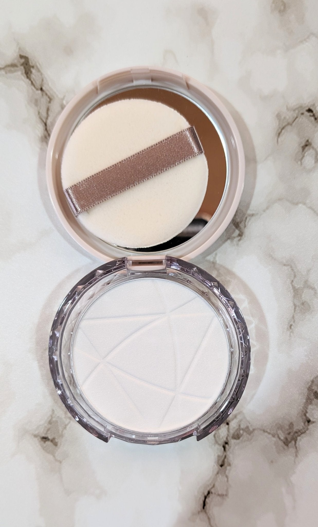 ジェルアイライナー/CEZANNE/ジェルアイライナーを使ったクチコミ(3枚目)