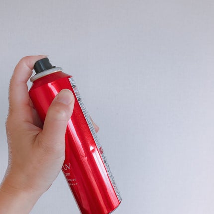 ビオレUV アスリズム スキンプロテクトミルク/ビオレ/日焼け止めミルクを使ったクチコミ(2枚目)