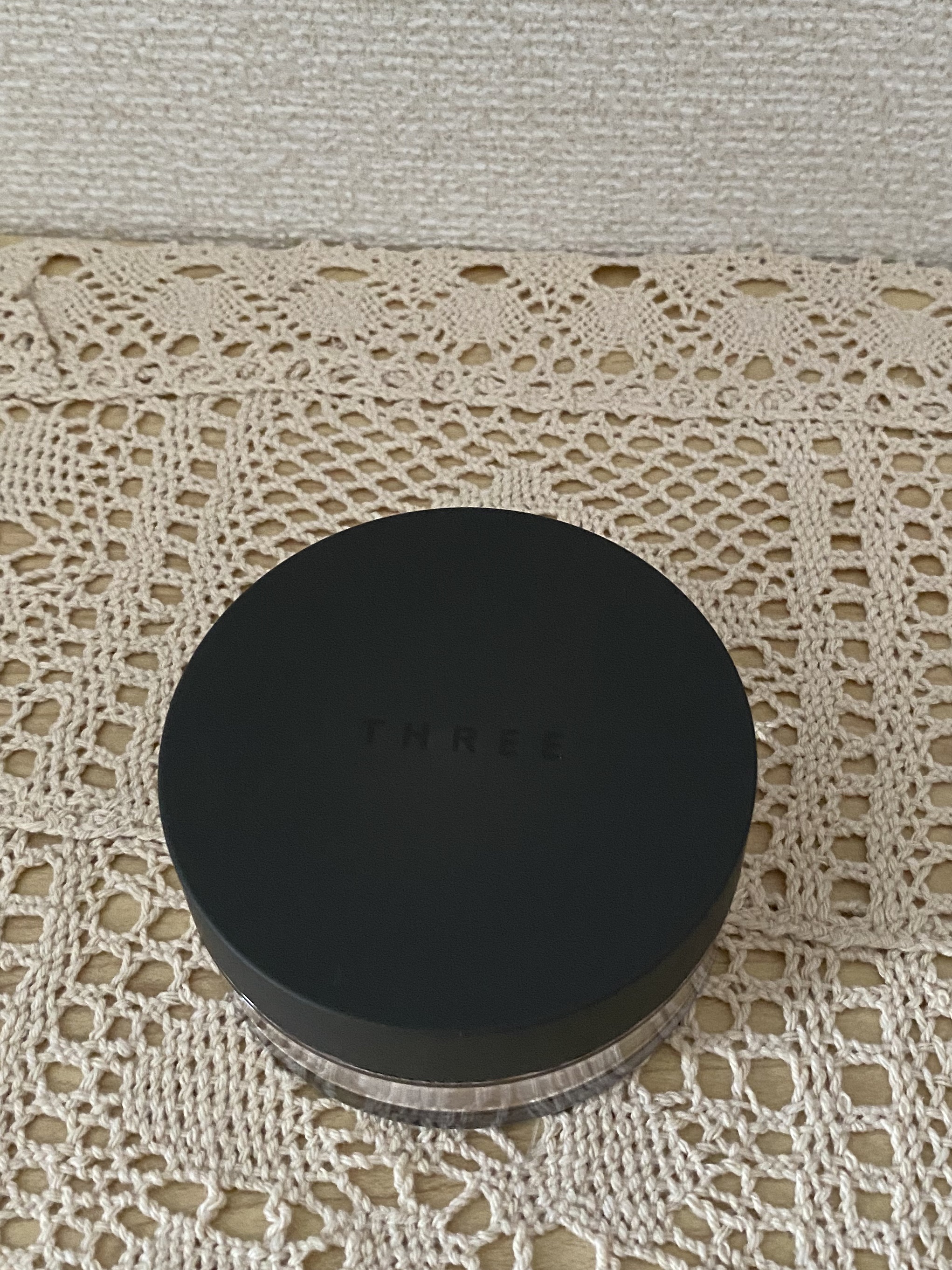 スリー アルティメイトダイアフェネス ルースパウダー 01 グロー ２個セット 楽天市場】スリー THREE アルティメイトダイアフェネスルースパウダー