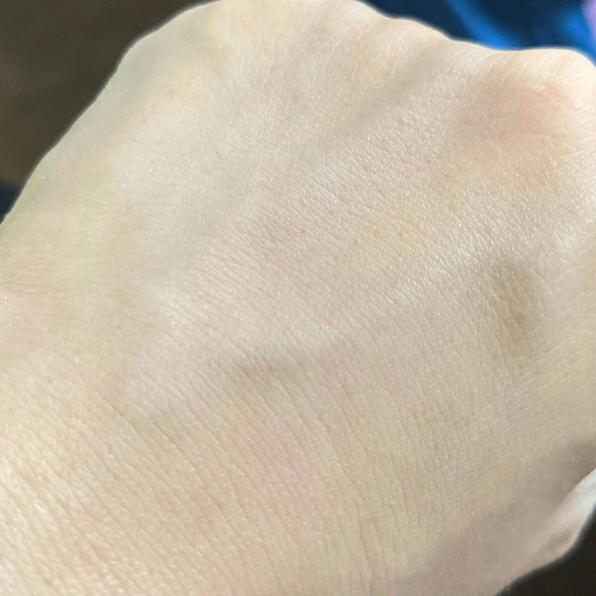 プリズム・リーブル/GIVENCHY/ルースパウダーを使ったクチコミ(4枚目)