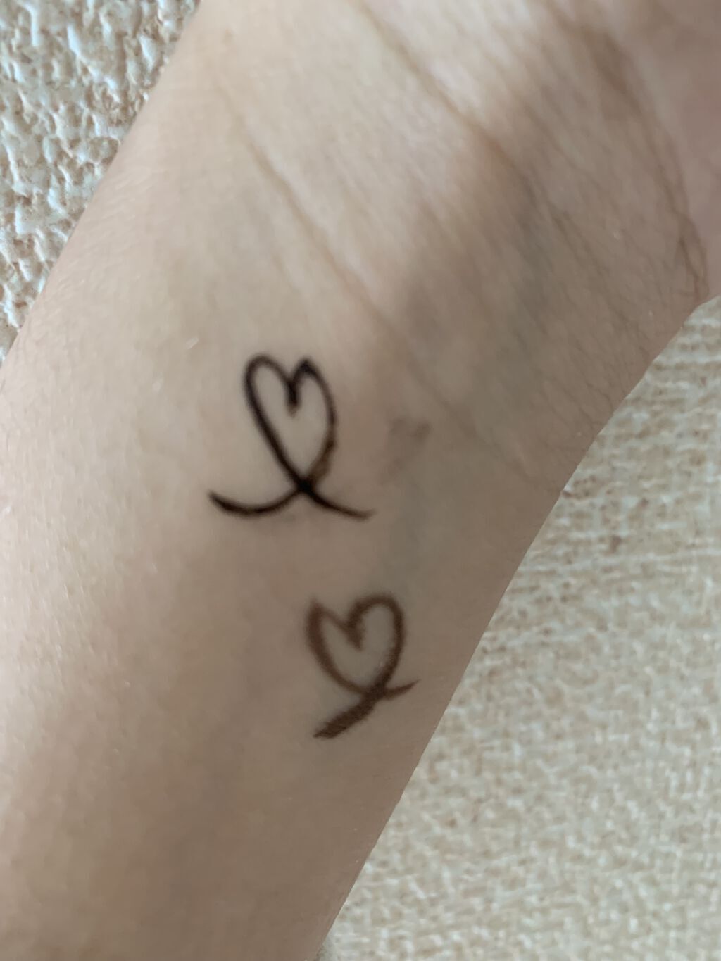 シルキーリキッドアイライナーWP/D-UP/リキッドアイライナーを使ったクチコミ（2枚目）