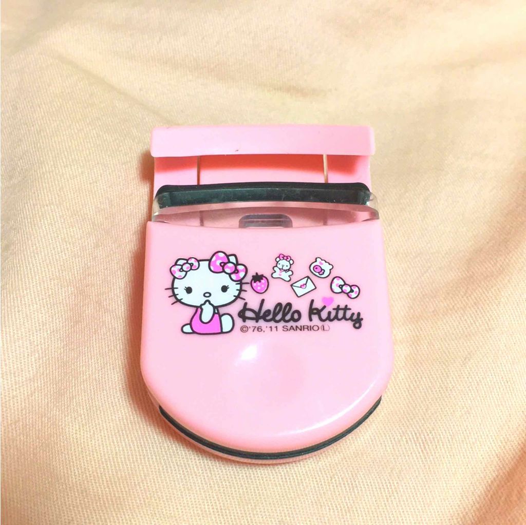 ナチュラル チークN/CEZANNE/パウダーチークを使ったクチコミ（1枚目）