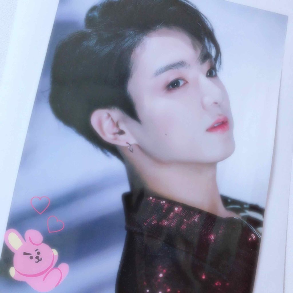 봉봉이॰˳ཻ̊♡ on LIPS 「#みんなに質問おすすめのリップ教えて下さいっ💄💕韓国コスメが好..」(1枚目)