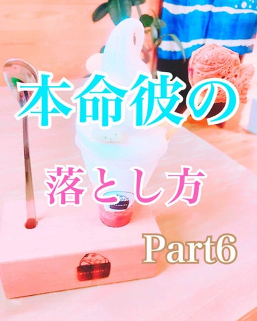 ビオレ スキンケア洗顔料 オイルコントロールのクチコミ「こんばんは。elskaと申します。

皆様、毛穴ケアどうされてますか？
色々苦労されていること.....」（2枚目）