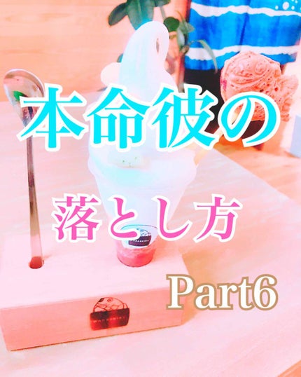 スキンケア洗顔料 オイルコントロール/ビオレ/洗顔フォームを使ったクチコミ(2枚目)