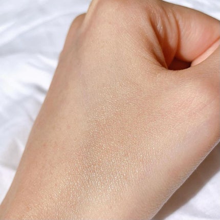 ジュエルクリームアイカラー/ANSRIRE fleur/ジェル・クリームアイシャドウを使ったクチコミ(3枚目)