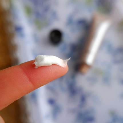 トラベルセット/BRIGHTAGE/トライアルキットを使ったクチコミ(4枚目)