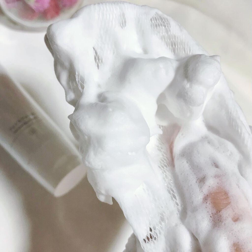 タカミスキンピール/タカミ/ブースター・導入液を使ったクチコミ(6枚目)