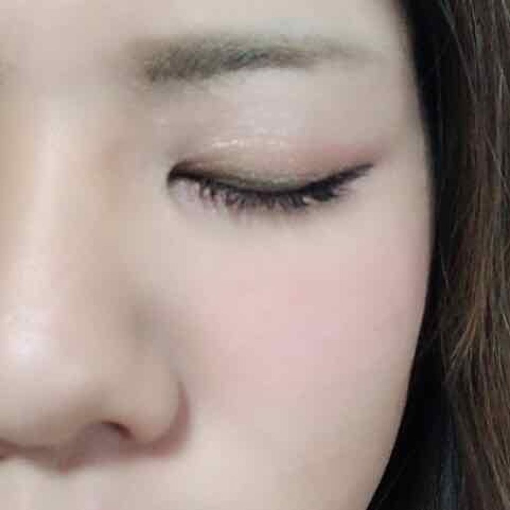 ミネラライズ アイシャドウ×4/M・A・C/アイシャドウパレットを使ったクチコミ(3枚目)