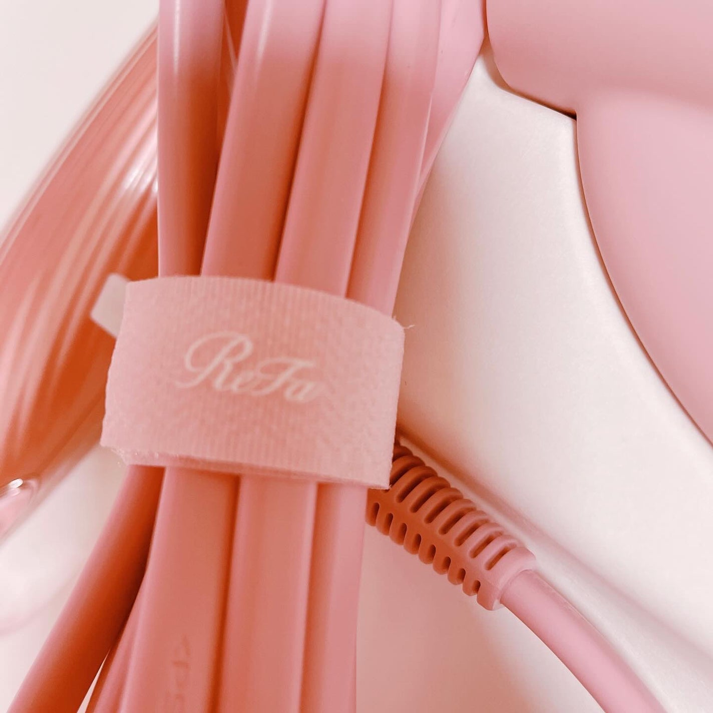 ðã³ã¹ã¡å¥œãðã€ã³ã¹ã¿ããã©ãã100ïŒ
 on LIPS ãReFaBEAUTECHDRYERPROïŒãªãã¡ãã¥ãŒããã¯ã..ãïŒ3æç®ïŒ