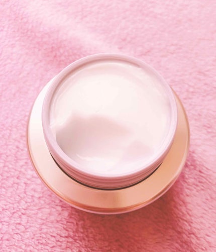 DECORTÉ フィトチューン ソフニング クレンズのクチコミ「コスメデコルテ❤️フィトチューン ソフニング クレンズ
コチラはクリームタイプのクレンジング.....」(2枚目)