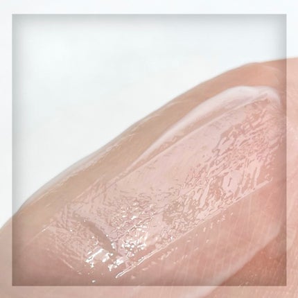 マデカクリーム アクティブ スキン フォーミュラ/センテリアン24/フェイスクリームを使ったクチコミ(5枚目)