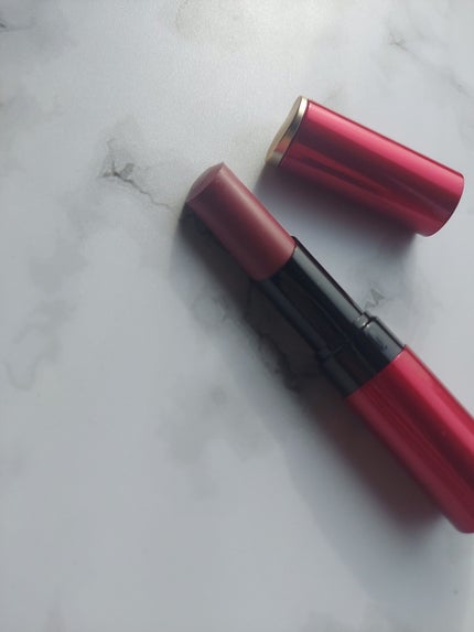 インウイ リップ/INOUI/口紅を使ったクチコミ(6枚目)