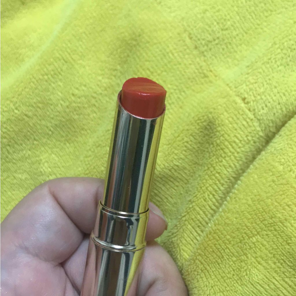 オペラ リップティント N/OPERA/リップティントを使ったクチコミ(2枚目)