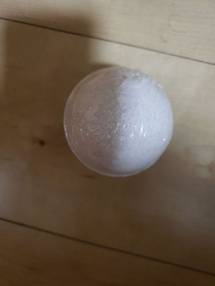 ホリデーコレクショントータルコフレ/SABON/その他キットセットを使ったクチコミ(1枚目)