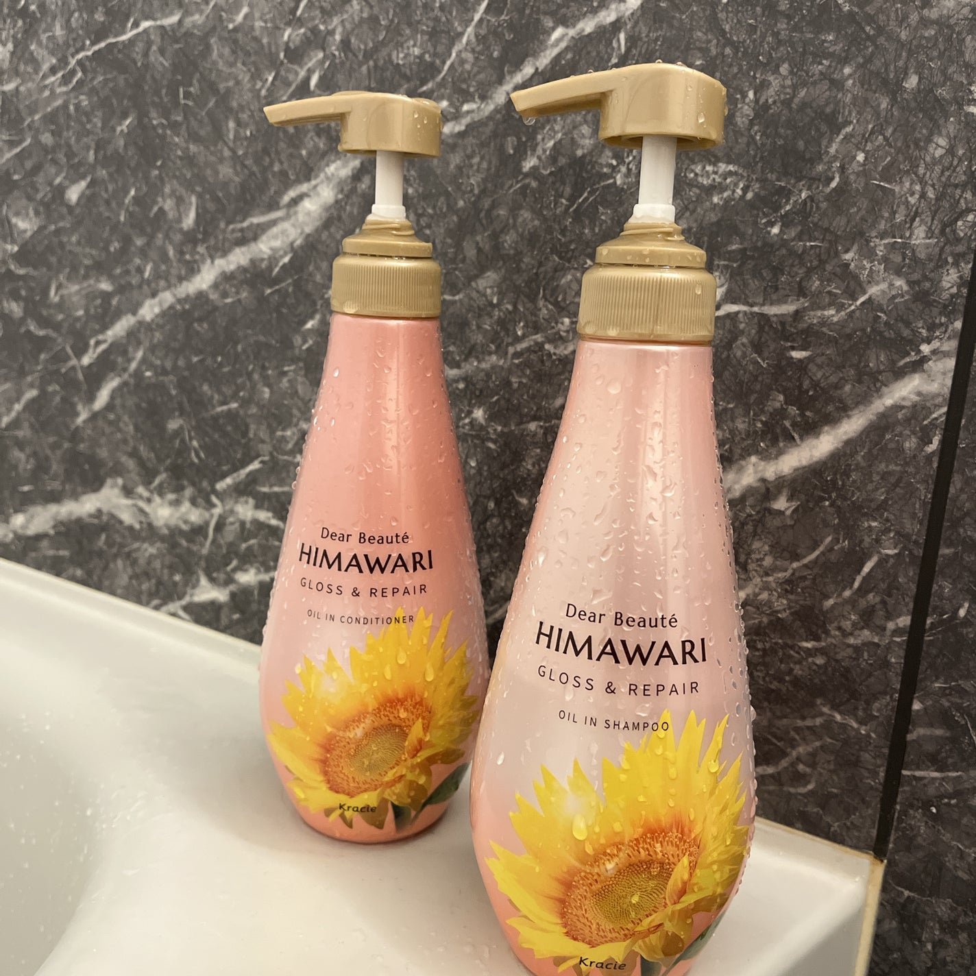 ãªã€ã«ã€ã³ã·ã£ã³ããŒïŒãªã€ã«ã€ã³ã³ã³ãã£ã·ã§ã㌠(ã°ãã¹ïŒãªãã¢)/ãã£ã¢ããŒã/åžè²©ã·ã£ã³ããŒã䜿ã£ãã¯ãã³ãïŒ2æç®ïŒ