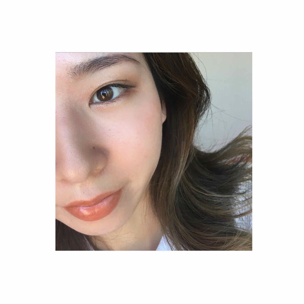 デザイニング カラー アイズ/SUQQU/アイシャドウパレットを使ったクチコミ(4枚目)